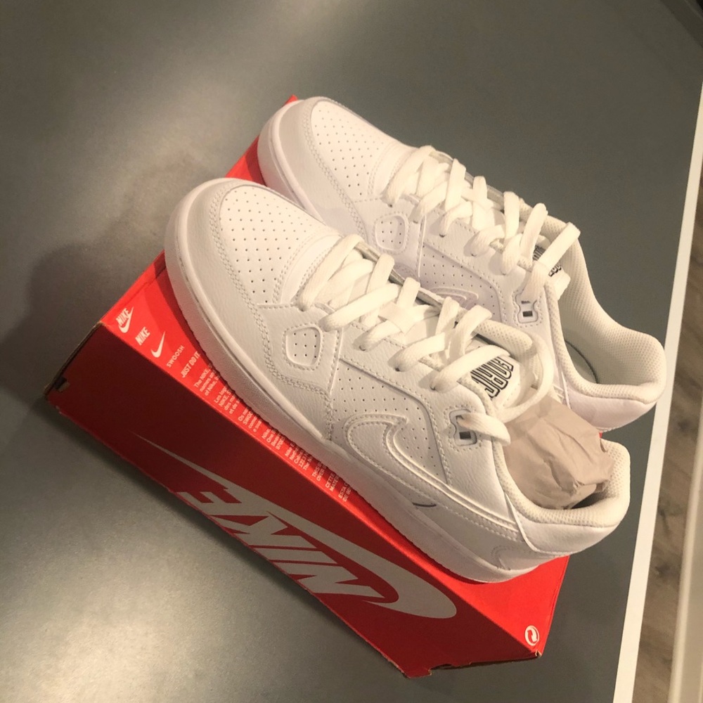 Son of force brand new no box